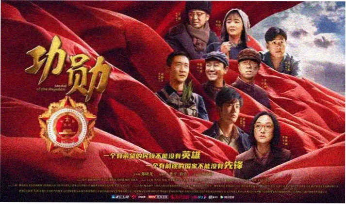 电影大全免费观看 高分悬疑雾港谜案焦点图