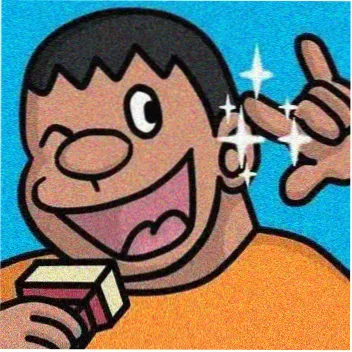 影迷 麦片不加糖 头像